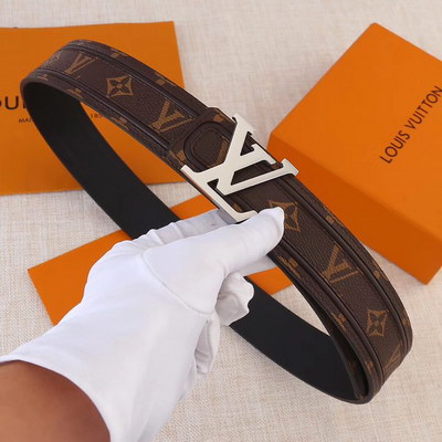 LV Belts(AAAAA)-285