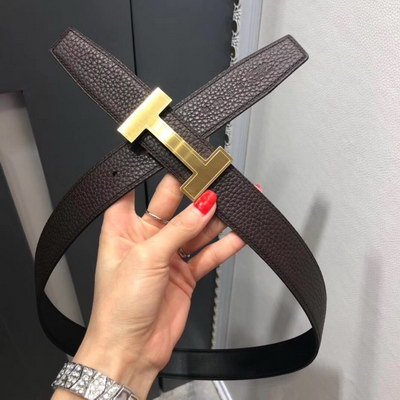 Hermes Belts Women(AAAA)-024