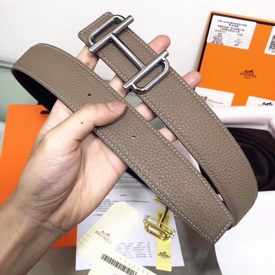 Hermes Belts(AAAAA)-149