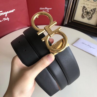 Ferragamo Belts(AAAAA)-230