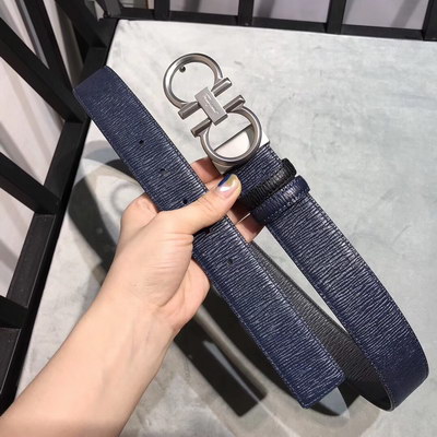 Ferragamo Belts(AAAAA)-185