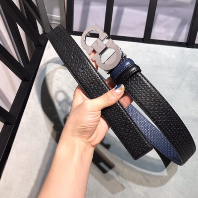 Ferragamo Belts(AAAAA)-298