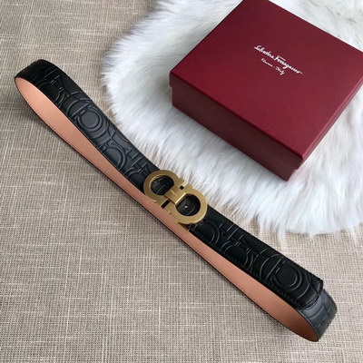 Ferragamo Belts(AAAAA)-299