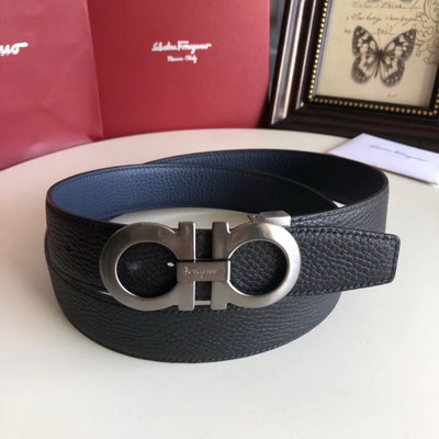 Ferragamo Belts(AAAAA)-232