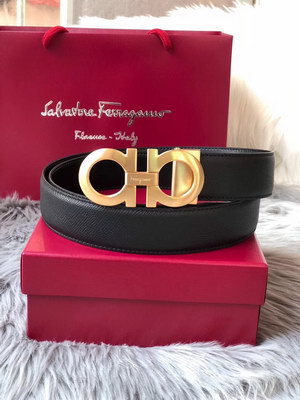 Ferragamo Belts(AAAAA)-212