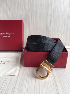 Ferragamo Belts(AAAAA)-224