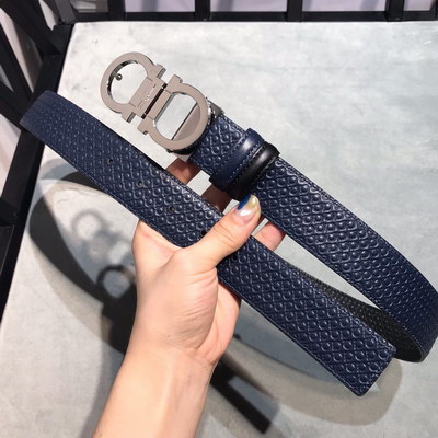 Ferragamo Belts(AAAAA)-283