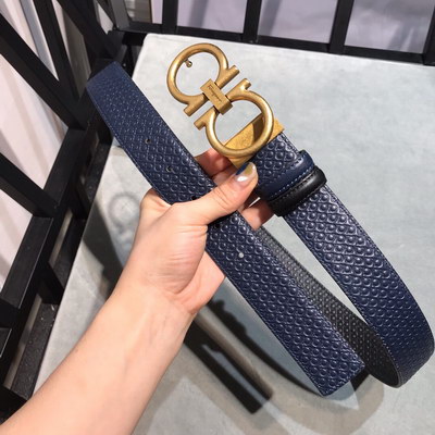 Ferragamo Belts(AAAAA)-270