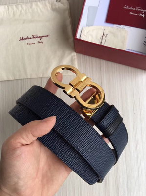 Ferragamo Belts(AAAAA)-228