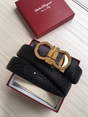 Ferragamo Belts(AAAAA)-226