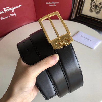 Ferragamo Belts(AAAAA)-231