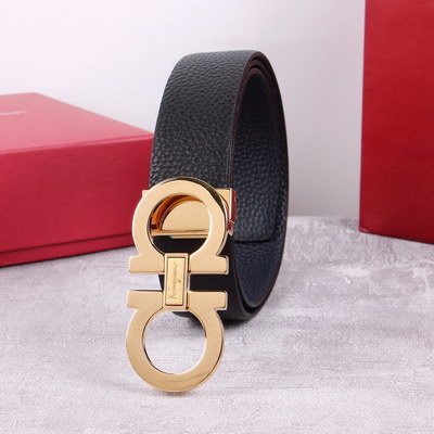 Ferragamo Belts(AAAAA)-362