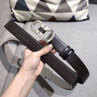 Ferragamo Belts(AAAAA)-183