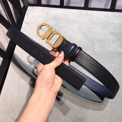 Ferragamo Belts(AAAAA)-285