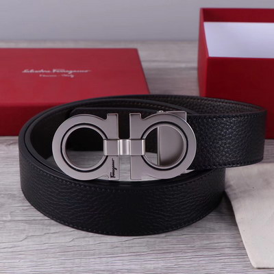 Ferragamo Belts(AAAAA)-268