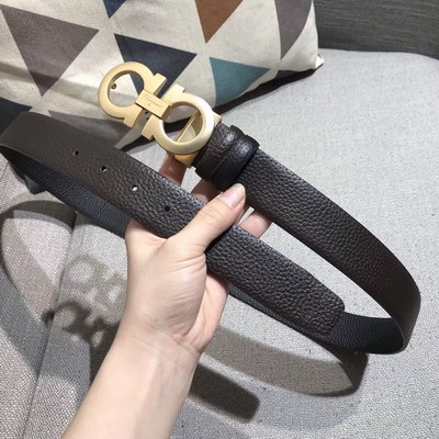 Ferragamo Belts(AAAAA)-178