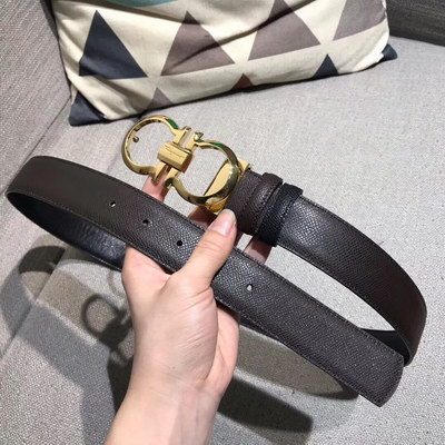 Ferragamo Belts(AAAAA)-174