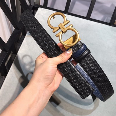 Ferragamo Belts(AAAAA)-271