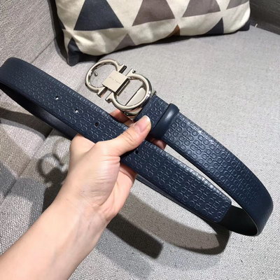 Ferragamo Belts(AAAAA)-164