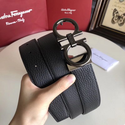 Ferragamo Belts(AAAAA)-233