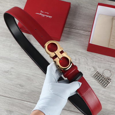 Ferragamo Belts(AAAAA)-141