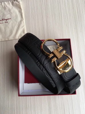 Ferragamo Belts(AAAAA)-222