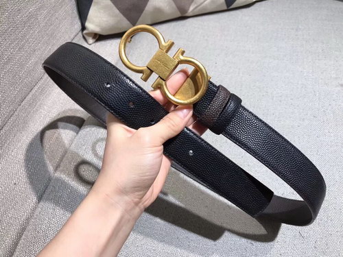 Ferragamo Belts(AAAAA)-161