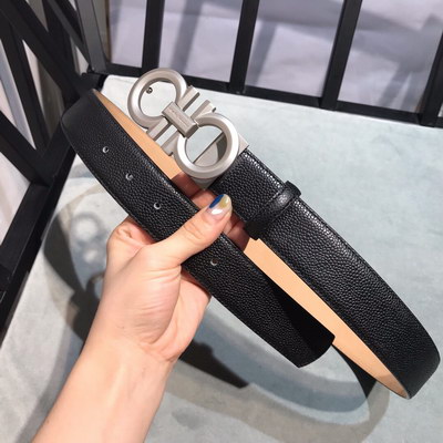 Ferragamo Belts(AAAAA)-272