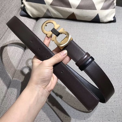 Ferragamo Belts(AAAAA)-181