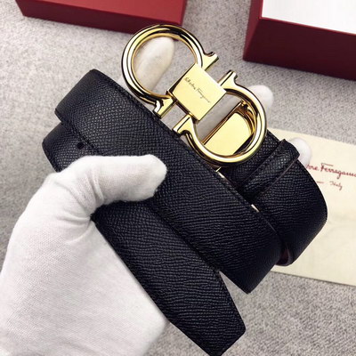 Ferragamo Belts(AAAAA)-327