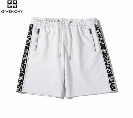 Givenchy Short-004