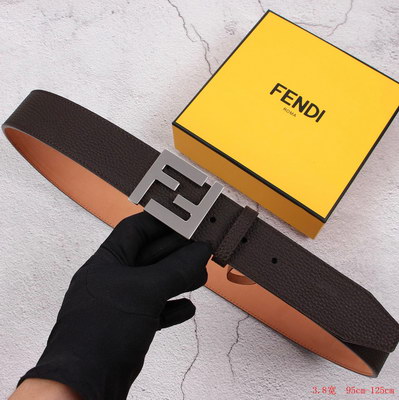 Fendi Belts(AAAAA)-058