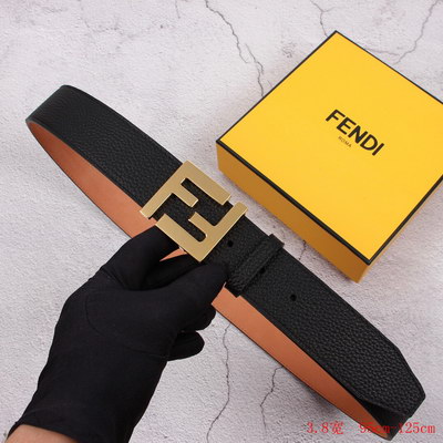 Fendi Belts(AAAAA)-055