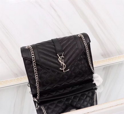 YSL Handbags AAA(Women)-040