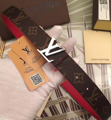 LV Belts Women(AAAAA)-001