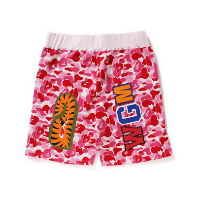 Bape Shorts-019