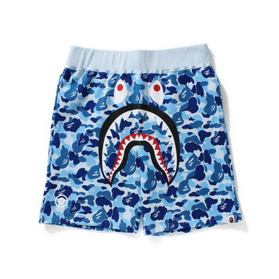 Bape Shorts-018