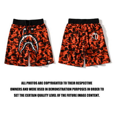 Bape Shorts-041