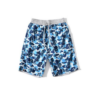 Bape Shorts-028