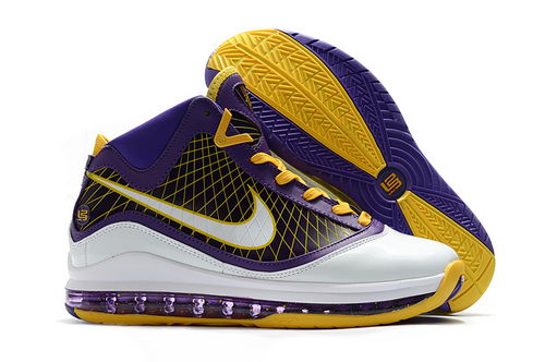 Lebron 7-002