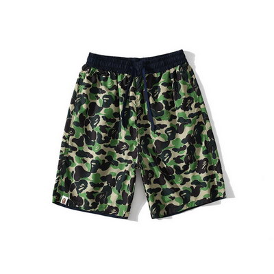 Bape Shorts-027