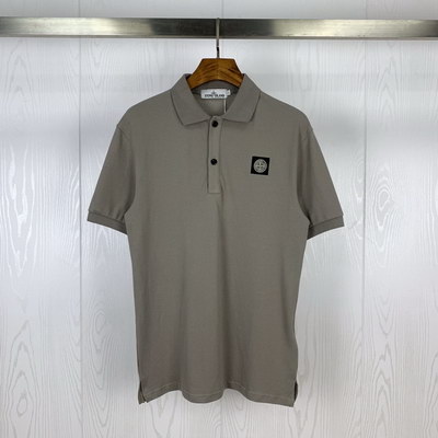 Stone island polo-001