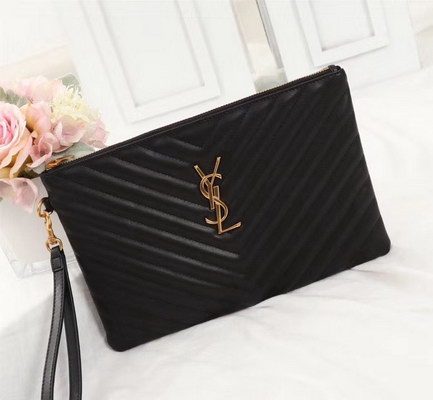 YSL Handbags AAA(Men)-001