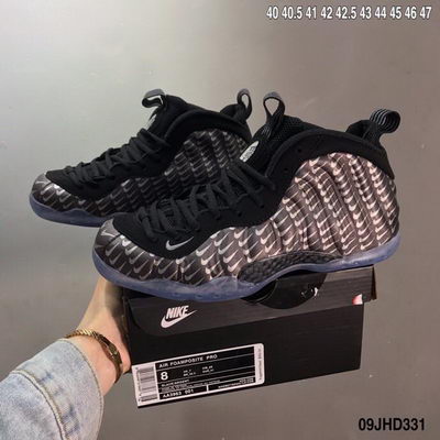 Air Foamposite one-029