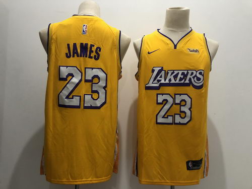 Los Angeles Lakers-260