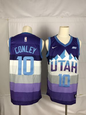 Utah Jazz-025