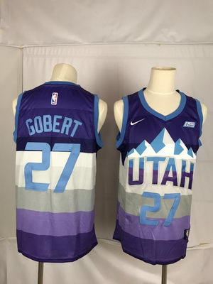 Utah Jazz-024