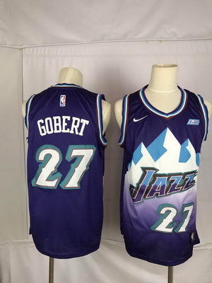 Utah Jazz-023