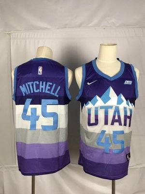 Utah Jazz-022