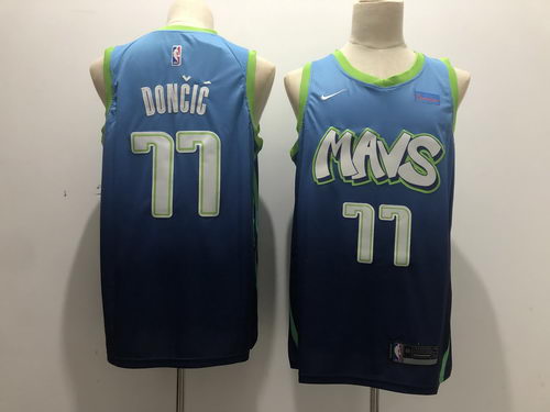 Dallas Mavericks-011